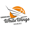Hanau