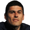 Francisco Neto