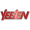 Yeelen