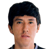 Angel Romero