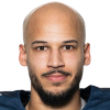 Devin Williams