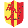 Mantes