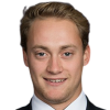 Jacob Hayhurst