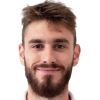 Martino Mastellari