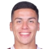 Matias Perez