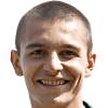 Thiago Gigena