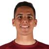 Juan Munera
