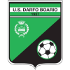 Darfo Boario