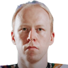 Santeri Lipiainen