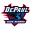 Depaul
