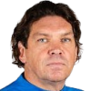 Roman Pilipchuk