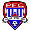 ProStars