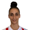 Antri Violari