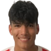 Misael Aguirre