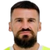 Nenad Tomovic