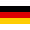 Germany U23 W