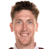Richard Smallwood