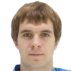 Artyom Kisly