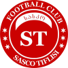 Sasco Tbilisi