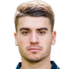 Mihail Ghecev
