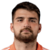 Ersin Destanoglu