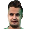 Mostafa Ibrahim