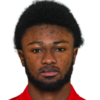 Douglas Owusu