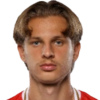 Mateusz Skoczylas