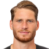 Nicolas Hasler