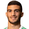 Liel Abada