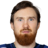 Yaroslav Dyblenko