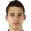 Andriy Shtogrin