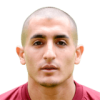 Ahmed Kashi