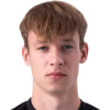 Matijus Remeikis