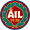 Akra