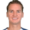 Rasmus Thellufsen