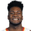 Bruno Fernando