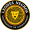Leones Negros