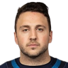 Joseph Nardi