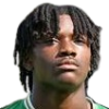 Jaden Umeh