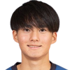 Shunsuke Saito