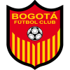 Bogota W
