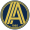 Aparecidense