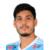 Agustin Doffo