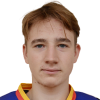 Fyodor Svechkov