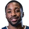 Dontay Caruthers