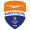 Mariupol