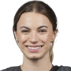 Kristin O'Neill