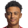 Dan Ndoye
