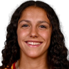 Silvia Cristobal
